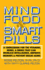 Mind Food and Smart Pills