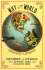 Why in the World: Adventures in Geography