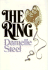The Ring