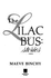 The Lilac Bus: Stories