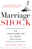 Marriage Shock
