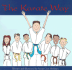 The Karate Way