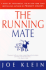 The Running Mate