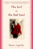 The Girl in the Red Coat: a Memoir; 9780385337403; 038533740x