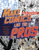 Make Comics Like the Pros the Inside Scoop on How to Write, Draw, and Sell Your Comic Books and Graphic Novels