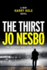 The Thirst (Harry Hole)