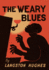 The Weary Blues