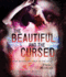 The Beautiful and the Cursed (Dispossessed)
