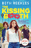 The Kissing Booth-One Last Time