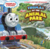 Thomas at the Animal Park (Thomas & Friends)