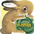 Bunnies (Richard Scarry)