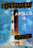 Apollo 13 (Totally True Adventures): How Three Brave Astronauts Survived a Space Disaster...