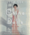 China Dolls: a Novel