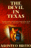 The Devil in Texas/El Diablo En Texas (Chicano Classics 5) (English and Spanish Edition)
