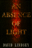 An Absence of Light