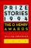 Prize Stories 1994