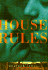 House Rules