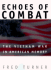 Echoes of Combat