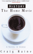 History: the Home Movie