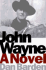 John Wayne