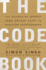 The Code Book. the Science of Secrecy From Ancient Egypt to Quantum Cryptography