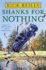 Shanks for Nothing: a Novel