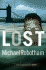 Lost: a Novel
