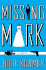 Missing Mark