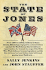 The State of Jones: the Small Southern County That Seceded From the Confederacy