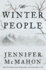 The Winter People: a Novel