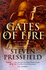 Gates of Fire-11 Cassette, Unabridged (an Epic Novel of the Battle of Thermopylae)