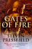 Gates of Fire: an Epic Novel of the Battle of Thermopylae