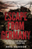 Escape From Germany