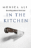 In the Kitchen