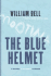 The Blue Helmet