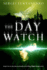 The Day Watch