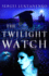 The Twilight Watch (Watch, Book 3)