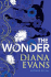 The Wonder