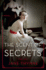 The Scent of Secrets