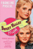 Sweet Valley High: Three Novels