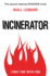 Incinerator (Crusher)