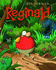 Reginald