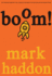 Boom! : Or 70, 000 Light Years
