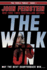 The Walk on (the Triple Threat, 1)