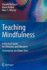 Teaching Mindfulness (Analysis)