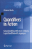 Quantifiers in Action