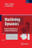 Machining Dynamics