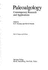 Paleoalgology: Contemporary Research and Applications
