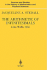The Arithmetic of Infinitesimals (Sources and Studies in the History of Mathematics and Physical Sciences)