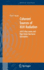 Coherent Sources of Xuv Radiation: Soft X-Ray Lasers and High-Order Harmonic Generation (Springer Series in Optical Sciences, 106)